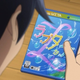 Illustration for article titled How Japanese Anime Brings Gaming Hardware To Life